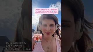 Sport romance + brother’s bff + accidental pregnancy + 🌶️ lessons #booktube #romancebooks #booktok