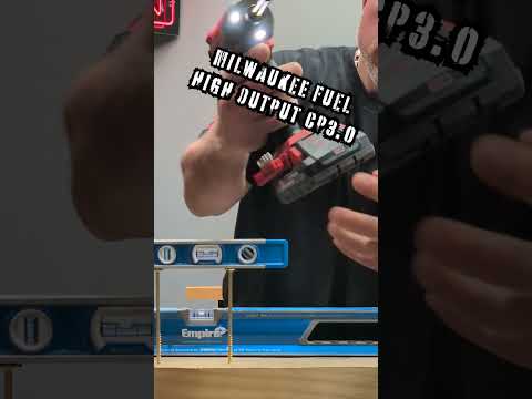 FASTEST Impact DRIVING