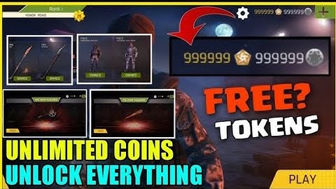 How to hack faug Faug Hack | Faug Mod Apk | Faug Mod Apk Unlimited Coins | All Weapons Unlocked |