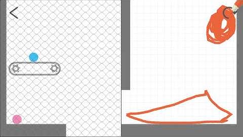 브레인 토트에서 스테이지 178를 클리어 했습니다! http://braindotsapp.com #Brain...