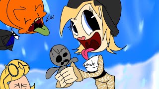 star light a roblox PARODY we cant stop by miley cyrus