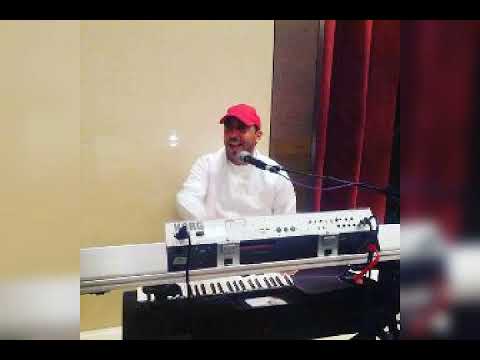 عزف سيرة الحب ام كلثوم 