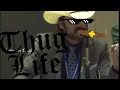 Funny Video Compilation #1