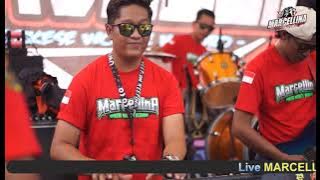 LALA WIDI SATRU 2 OM MARCELLINA LIVE MANDOR EDY PRAMBON TURI LAMONGAN