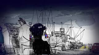 JIMFF 2019_CS_4개의 노래 4 Songs From A Dark Coast