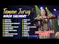 Niken Salindry - Taman Jurug ( Cah cah cah Cahyaning bulan) - Campursari | FULL ALBUM 2023