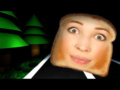 О ВЕЛИКИЙ ПОВЕЛИТЕЛЬ ХЛЕБУШКА! [The Confraternity of Toast]