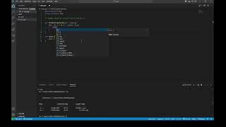 Project Euler #1 - ASMR Coding