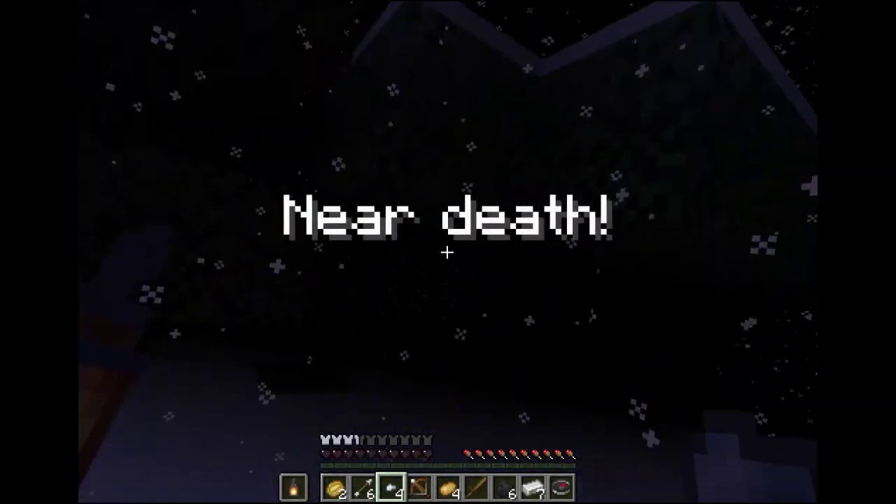 マイクラで暇つぶし脱出ゲーム Youtube