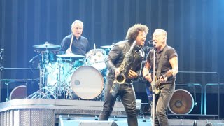 Bruce Springsteen - The Promised Land - live Amsterdam Arena 2023