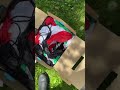 Very Rare Airformz Christmas Penguin Inflatable Unboxing