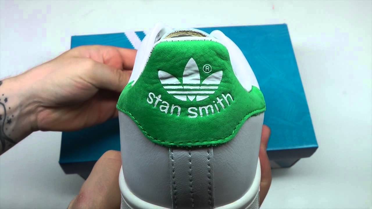 stan smith adidas d67361