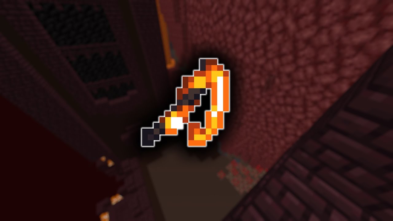 fishing-hurts-my-purse-hypixel-skyblock-youtube