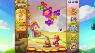Buggle 2 || Level - 65