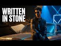 Talha Anjum | Mn likh chuka hun
