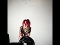 The Colors〜Fukase