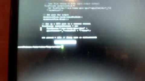 CubieBoard GPIO-JAVA