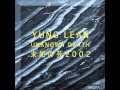 YUNG LEAN - UNKNOWN DEATH 2002 Full Album 