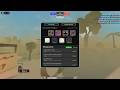 187 Battle Rewards Missions Showcase Roblox Energy Assault mp3