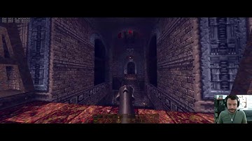 Q1SP: A Quick One Before Azathoth Devours Fodrian