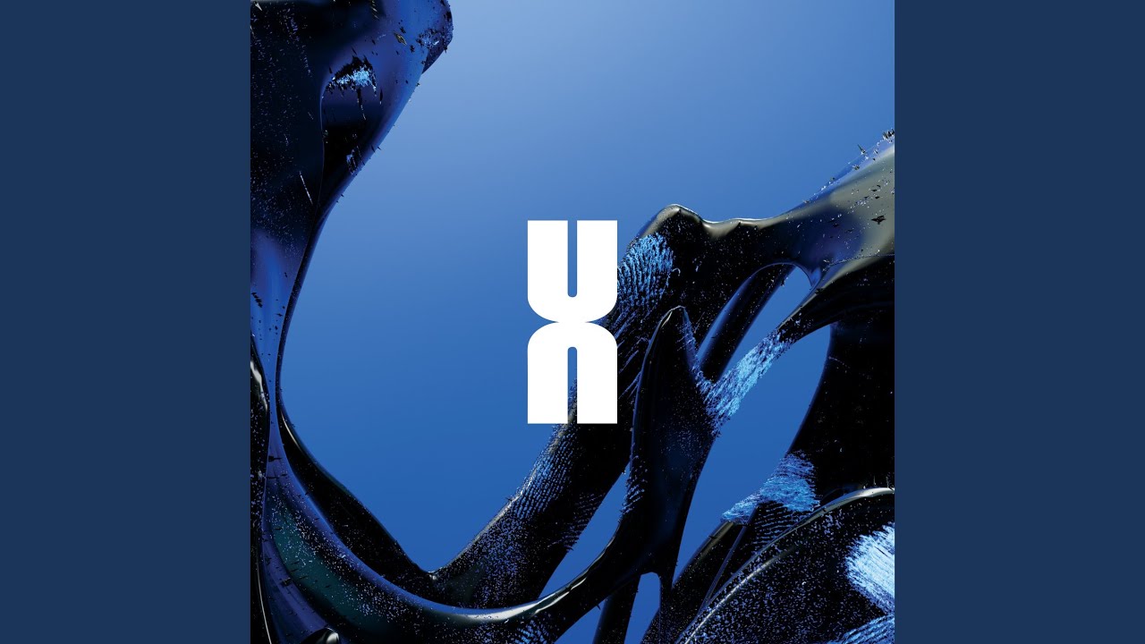 Watch Point Zero (Levzon Remix) on YouTube Watch Point Zero (Levzon Remix) on YouTube