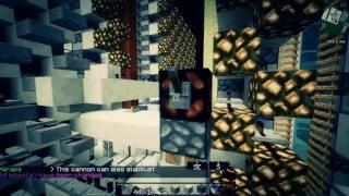 220 Reverse Midair Leftshooter