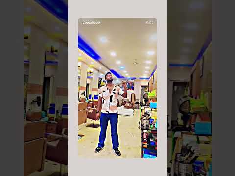 #shorts #viral   Dil Tera baccha Hai nibhaanaa bhul jata hai