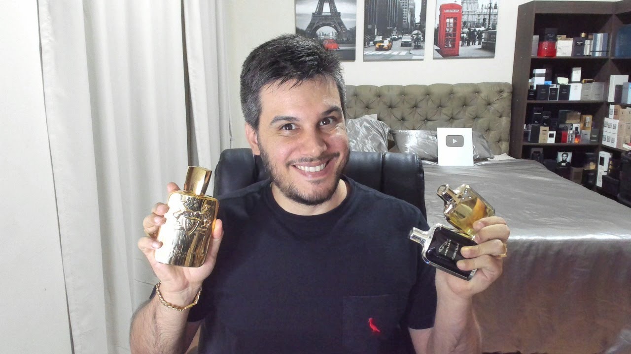 perfumes-importados-por-menos-de-130-reais-sorteio-de-perfumes