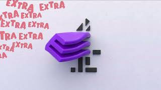 E4 Extra: Bumper (3) (29/5/26)
