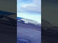 Canadian North Boeing 737-300#airplane #northamerica #airport #morning #flight #aircraft #lover