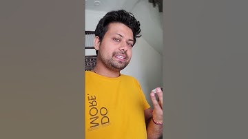 Samsung Galaxay S21 FE 5G snapdragon Unboxing #minivlog #newphone #samsunggalaxys21fe