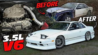 youtube recommendation