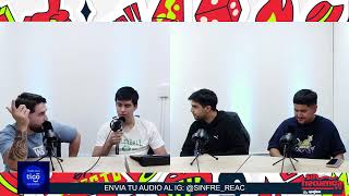 SFTV | TIRO AL AIRE!!