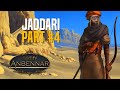 Jadd Empire | Part 4 | Europa Universalis IV Anbennar Multiplayer
