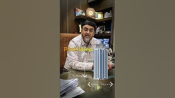 As a auditor pahele aap kya check karte ho buildings me❓- Er. Javed Azmi #structuralengineering