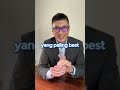Join waitlist melalui link di bio kami — cari "Join Waitlist" untuk tempah tempat anda.