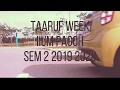 GIMIK TAWE SEM 2, 19/20