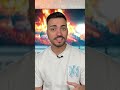 Fallar es Acercarse al ÉXITO