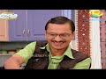                                                                                                نجومي