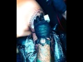 Filipino tribal Filipino Tattooartist