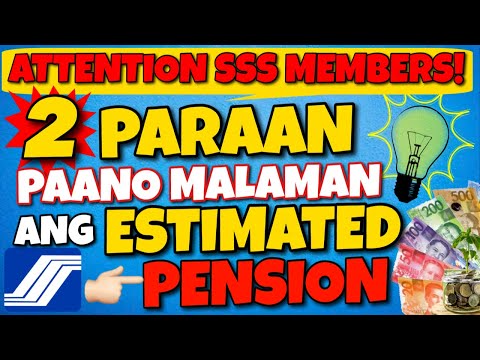 Video: Paano Upang Malaman Ang Iyong Layunin