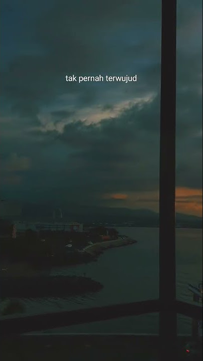 dulu hafal lagunya doang, sekarang tau artinya #shorts #story #bondan #viral #youtubeshorts