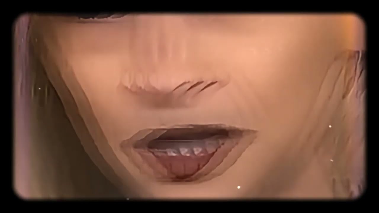 USELESS SPACESHIP - Another Trip To Another Planet