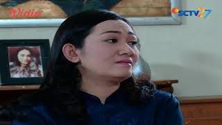 Anak Langit Episode 297(240)