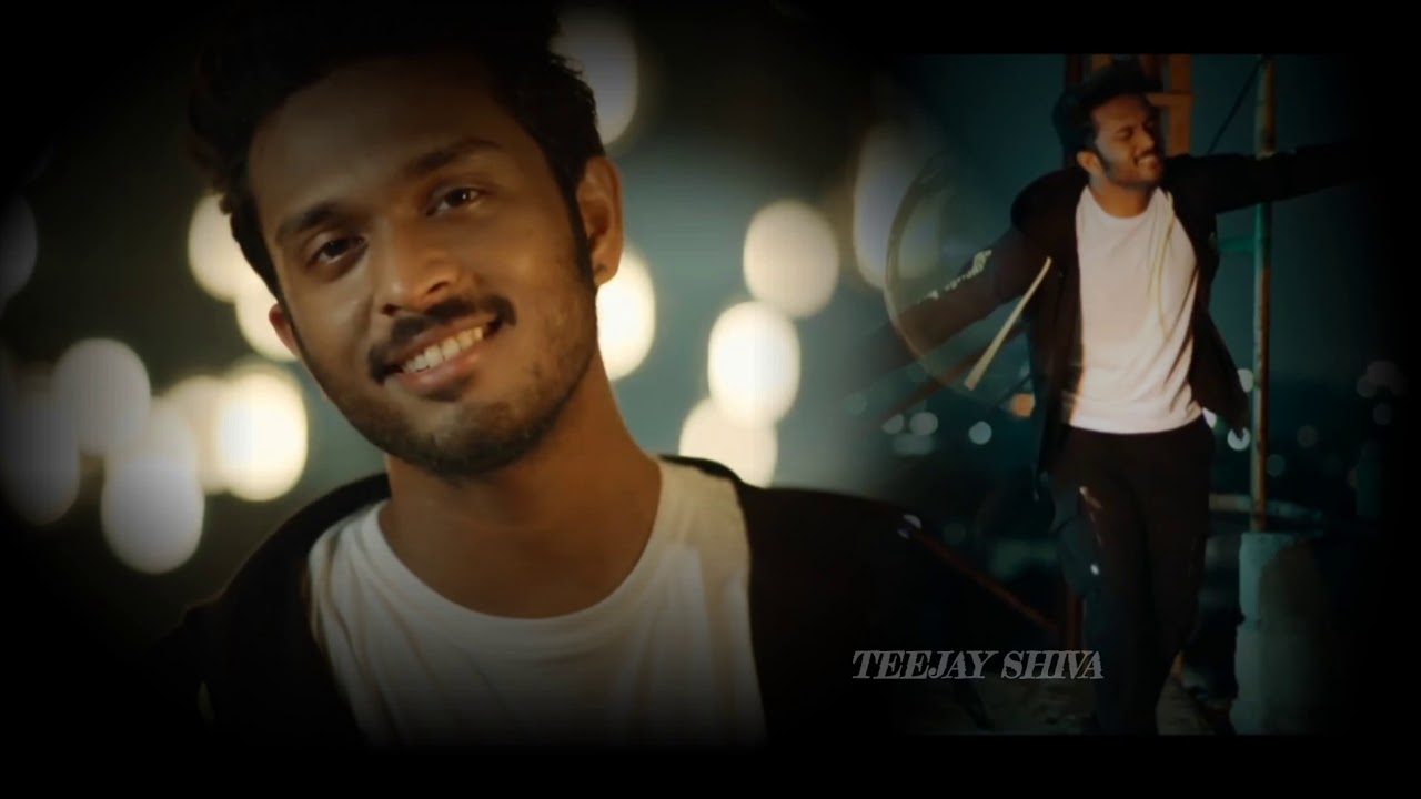 Teejay what's app status video