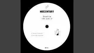 Download Lagu Time Alone MP3