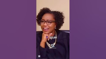 Angry judge denies Rich mom child support #childsupport #court #badmom #shorts #justice #viral