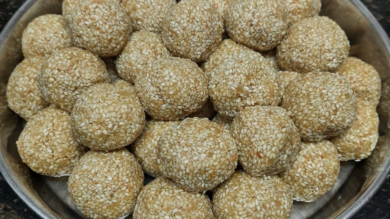 Makar Sankranti special
