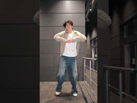 Keep up I'm too fa-ast 💨 #투모로우바이투게더 #TOMORROW_X_TOGETHER #TXT #수빈 #SOOBIN