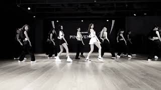 I Dont Know What To Say- È